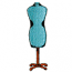 DRESS FORM
