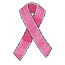 POWER PINK