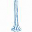 Tall Vase #2
