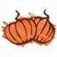 Brushstroke Pumpkins