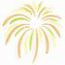 Fireworks 2