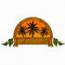 Tropical Design