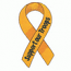 SUPPORT OUR TROOPS RIBBON