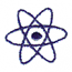 ATOM SYMBOL