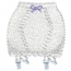 Girdle