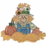 Scarecrow