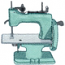 Toy Sewing Machine