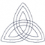Celtic Knot