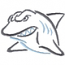 Sharks
