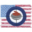 Curling