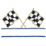 Racing Flags