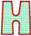 Appl 2 H