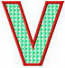 Appl 5 V