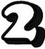 04num2
