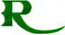 Rv4