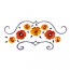 FLORAL DESIGN