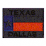 DALLAS-TEXAS