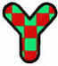 Y