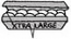 Xtralg