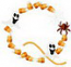 Halloweenq