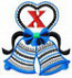 188heartbells x