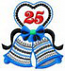 203heartbells 25