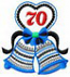 212heartbells 70