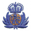 CREST #284