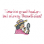 TIME IS A GREAT HEALER