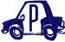 Car-P