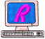 Rpooter