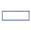 2.75 RECTANGLE