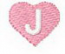 J-Candyheart