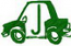 Car-J