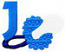 Dummyalphaj
