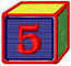 5_block