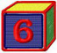 6_block