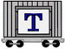 T Boxcar