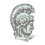 CENTURION