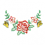 FLORAL DESIGN