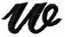 W1