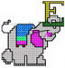 Animal-E