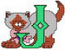 Xcat-J