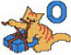 Xs Kitten O