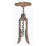 CORK SCREW