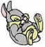 Thumper-1