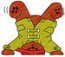 Dset2314