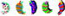 peppers abc