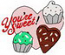 B_cakes
