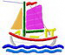 BoBoot